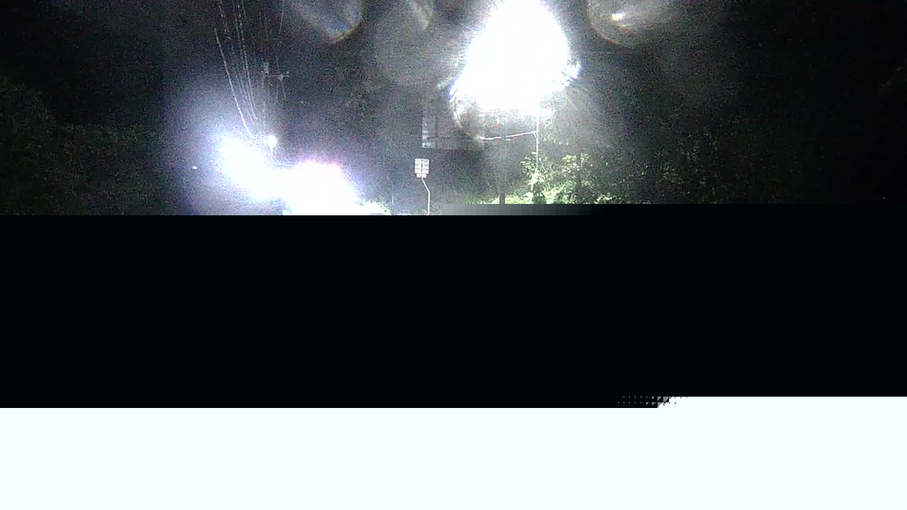2026年05月12日22時