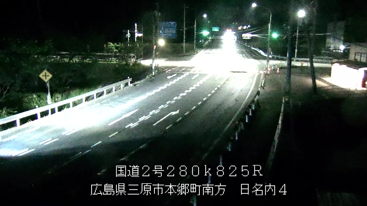 2026年05月13日03時