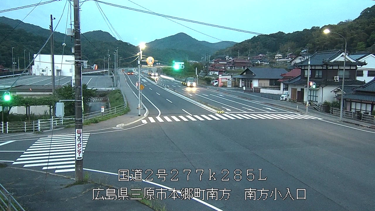 2026年05月13日05時