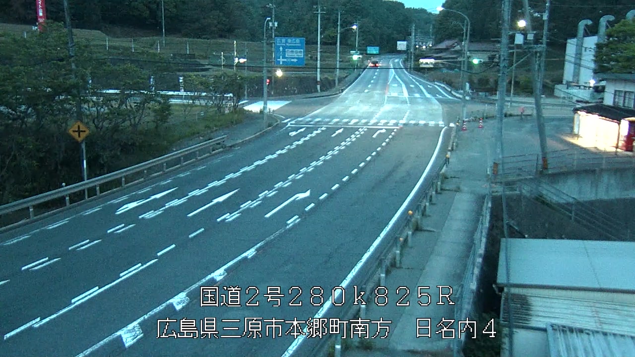 2026年05月13日05時
