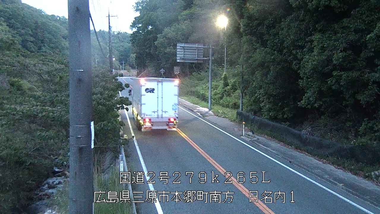 2026年05月13日05時