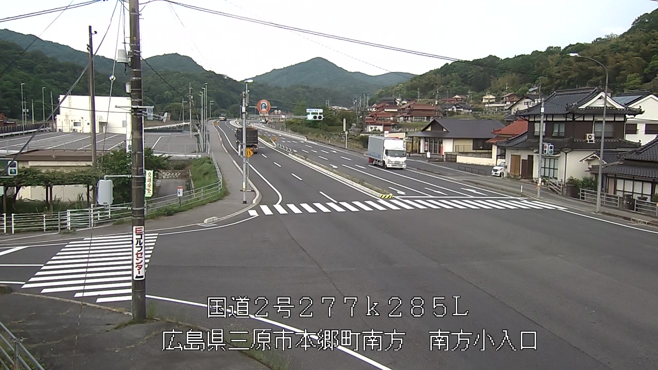 2026年05月13日06時