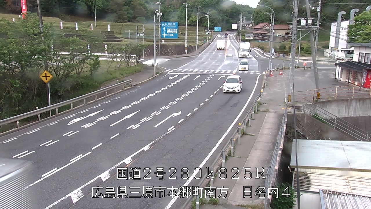 2026年05月13日06時