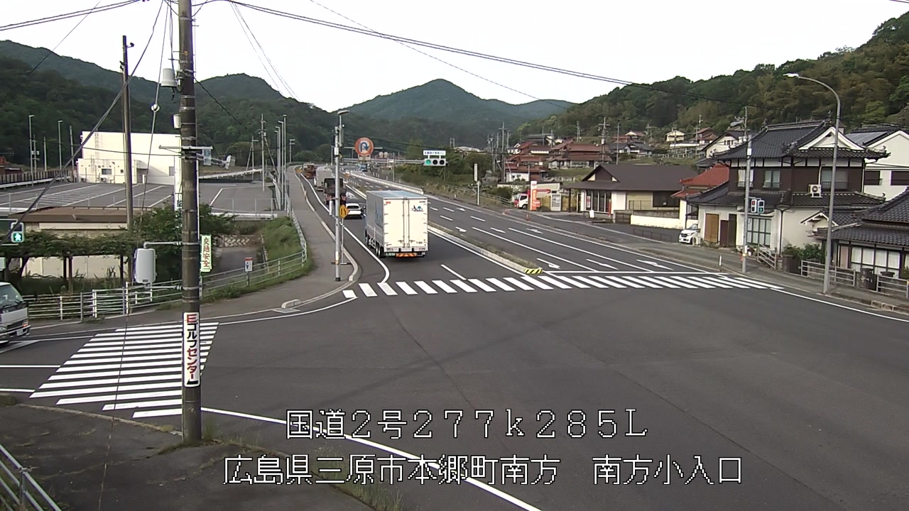 2026年05月13日07時