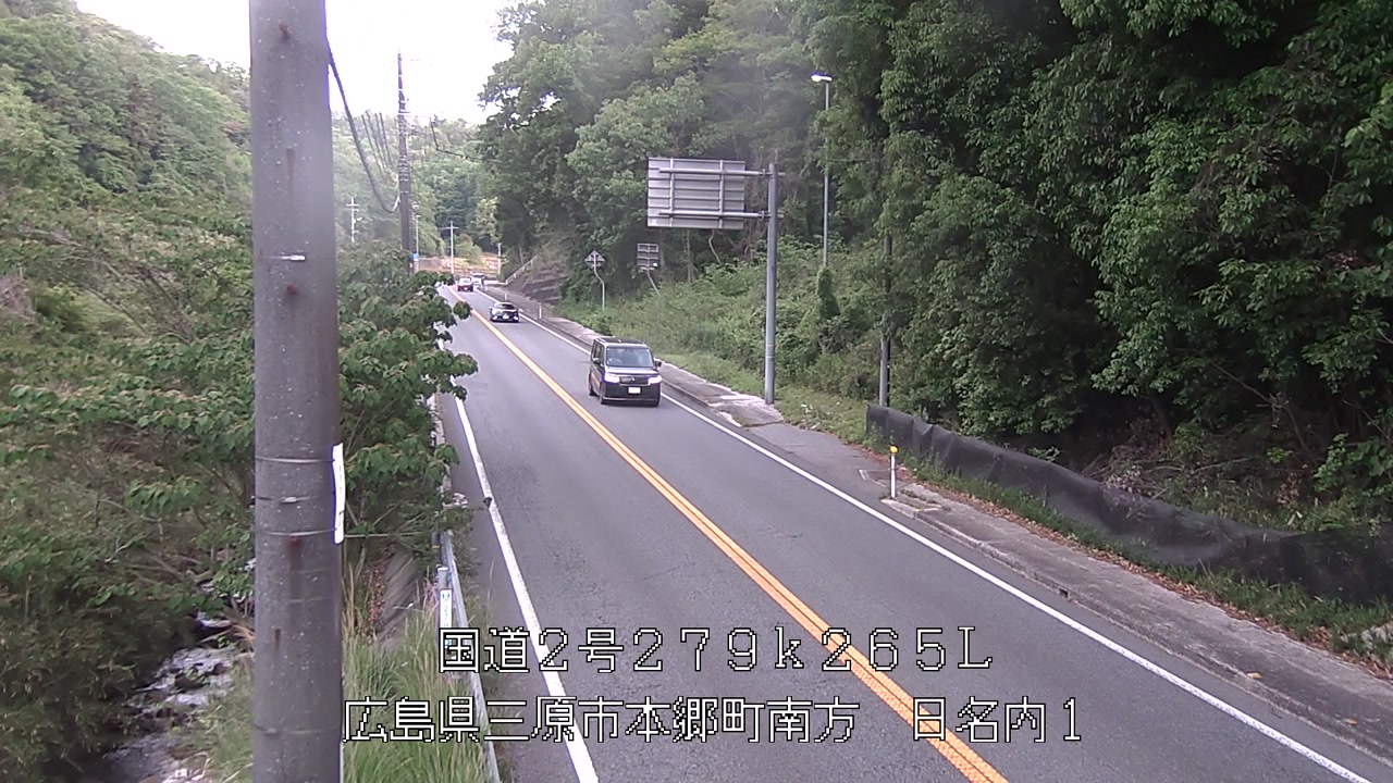 2026年05月13日07時