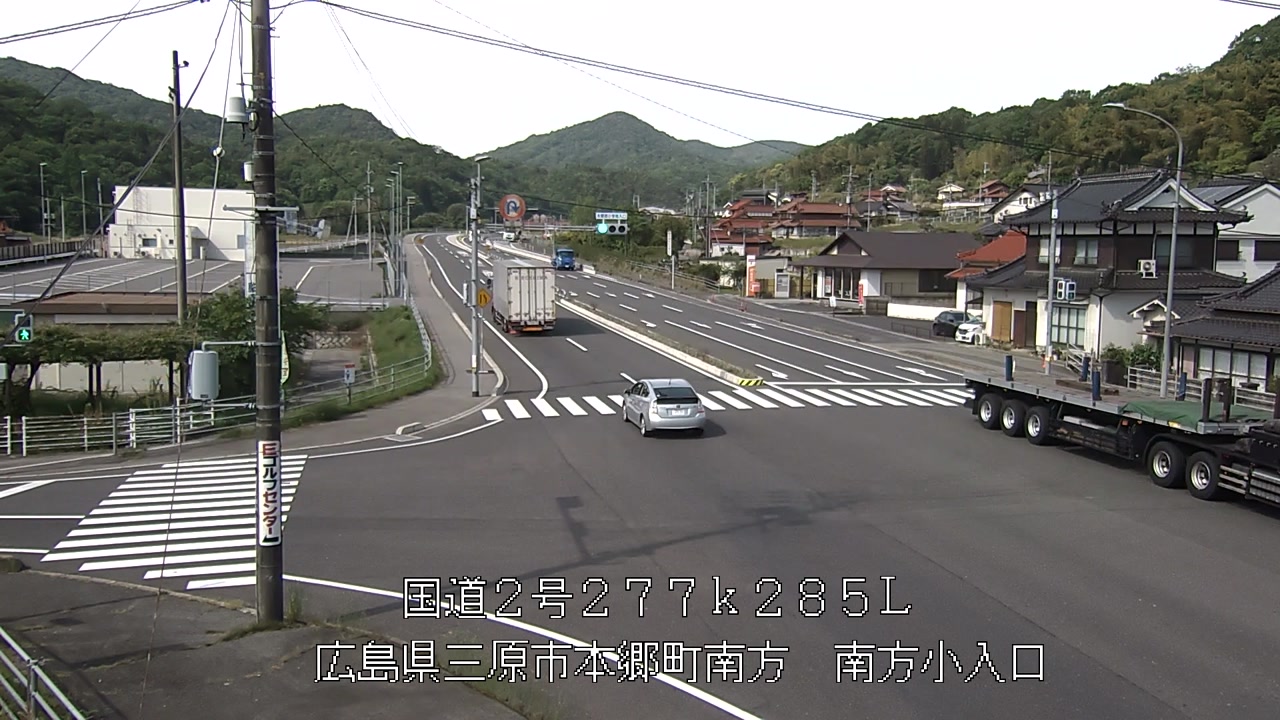 2026年05月13日09時