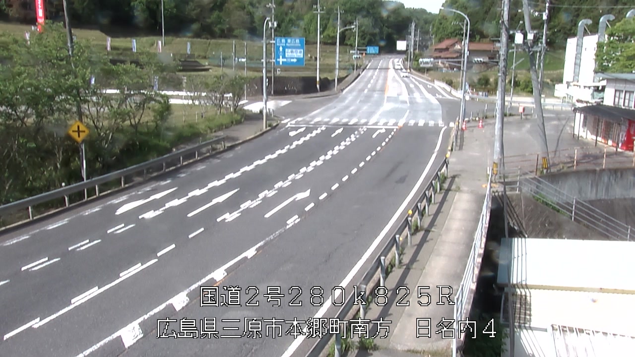 2026年05月13日09時