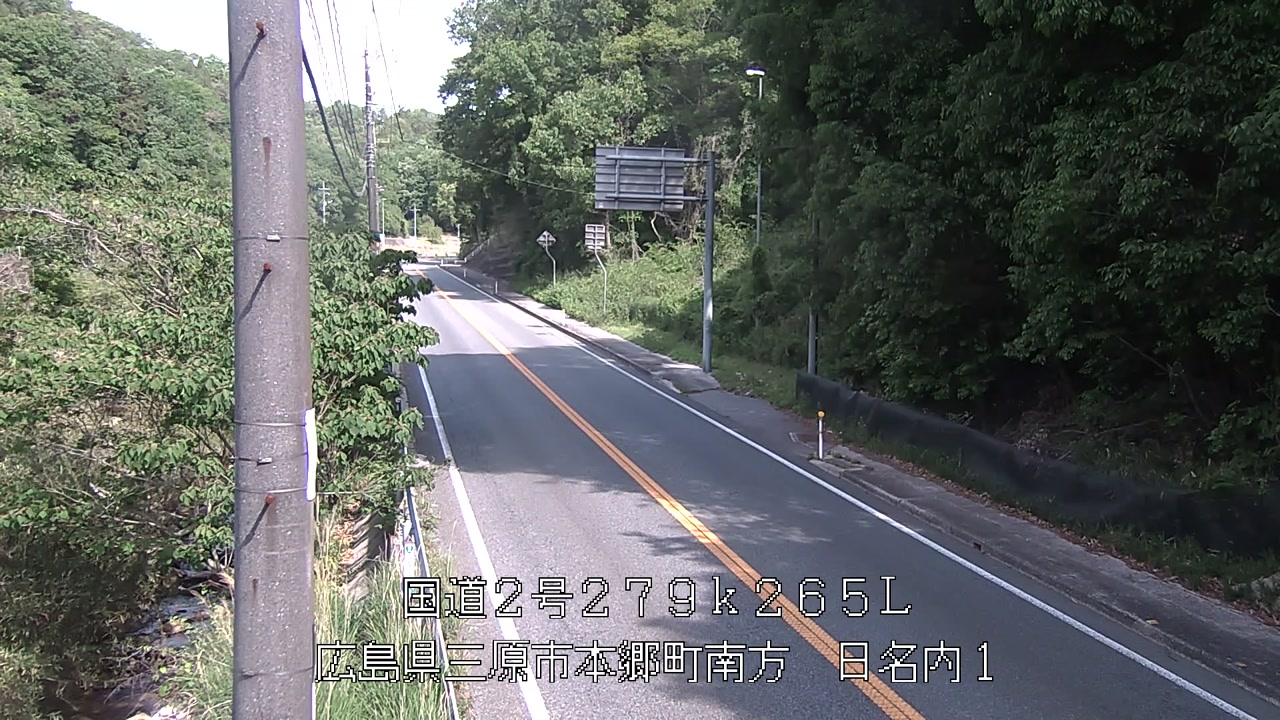 2026年05月13日09時
