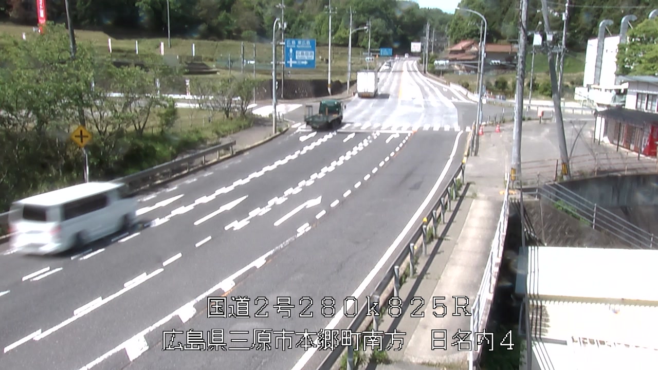 2026年05月13日10時