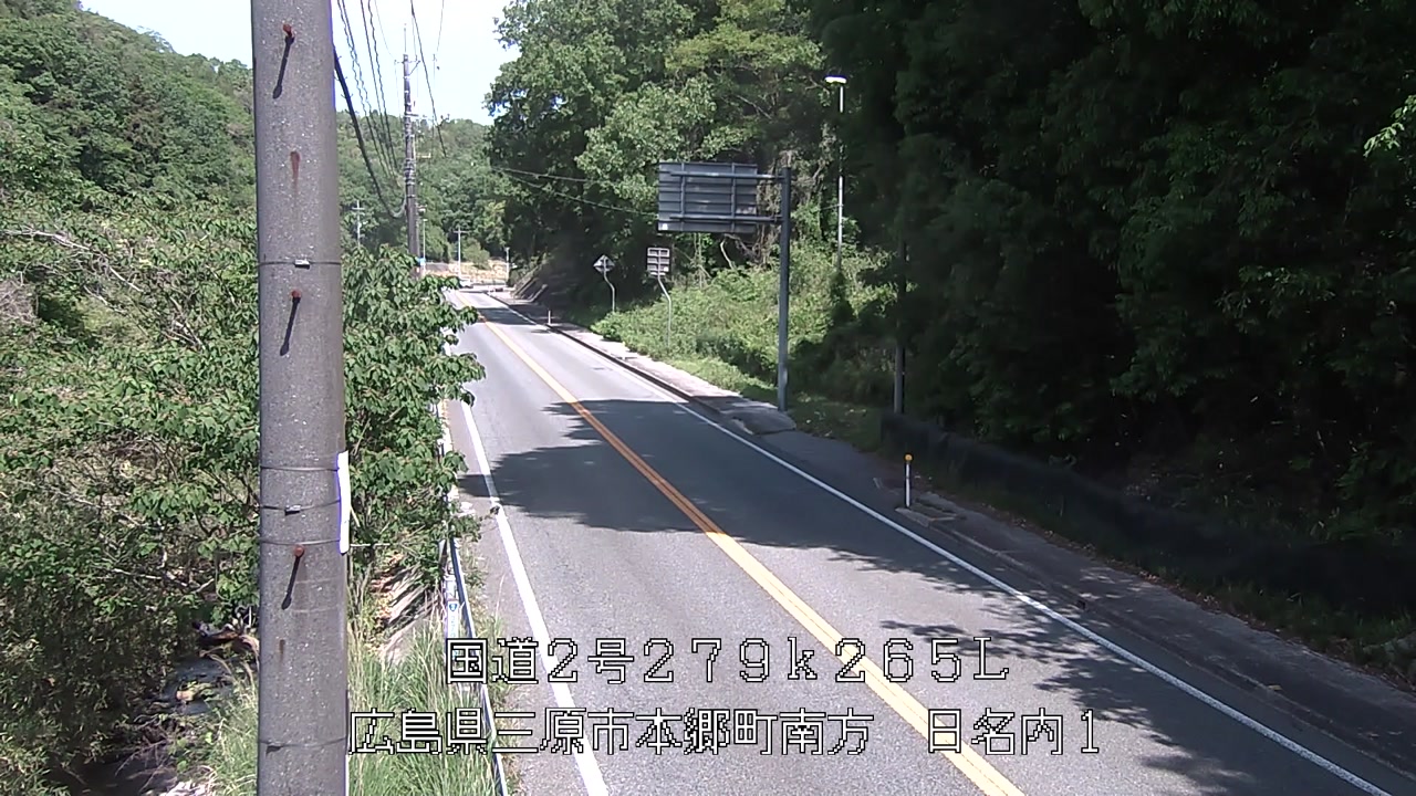 2026年05月13日10時