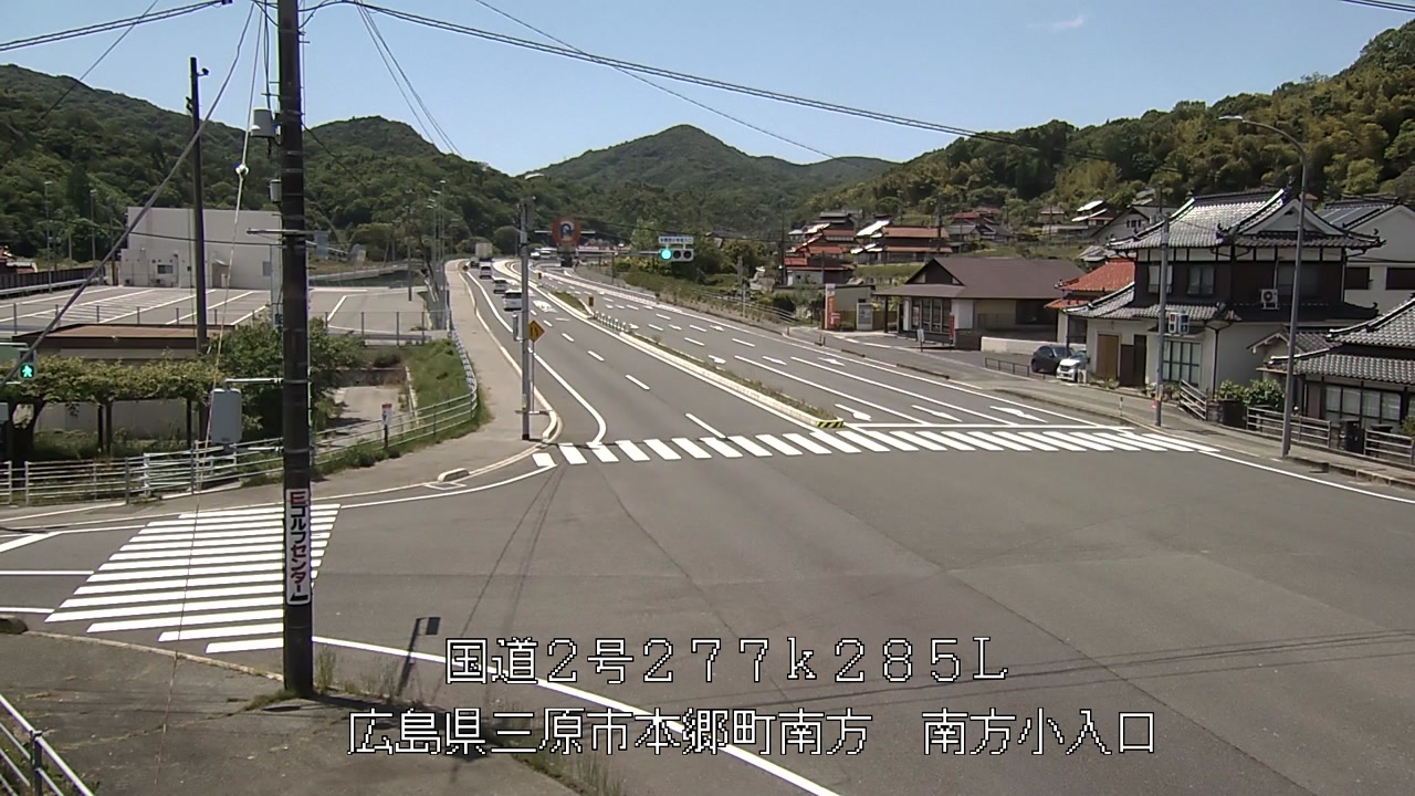 2026年05月13日12時