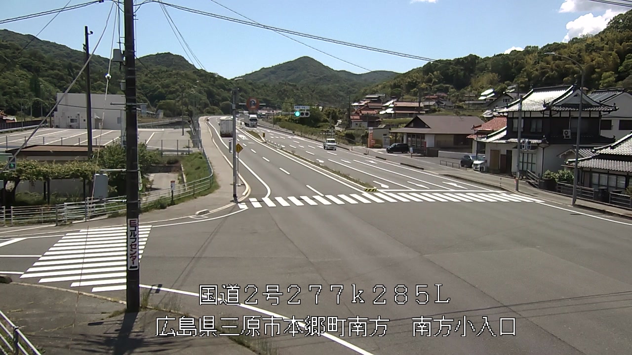 2026年05月13日13時