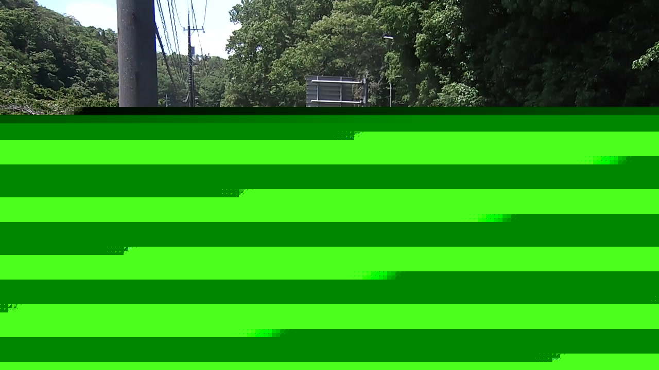 2026年05月13日13時