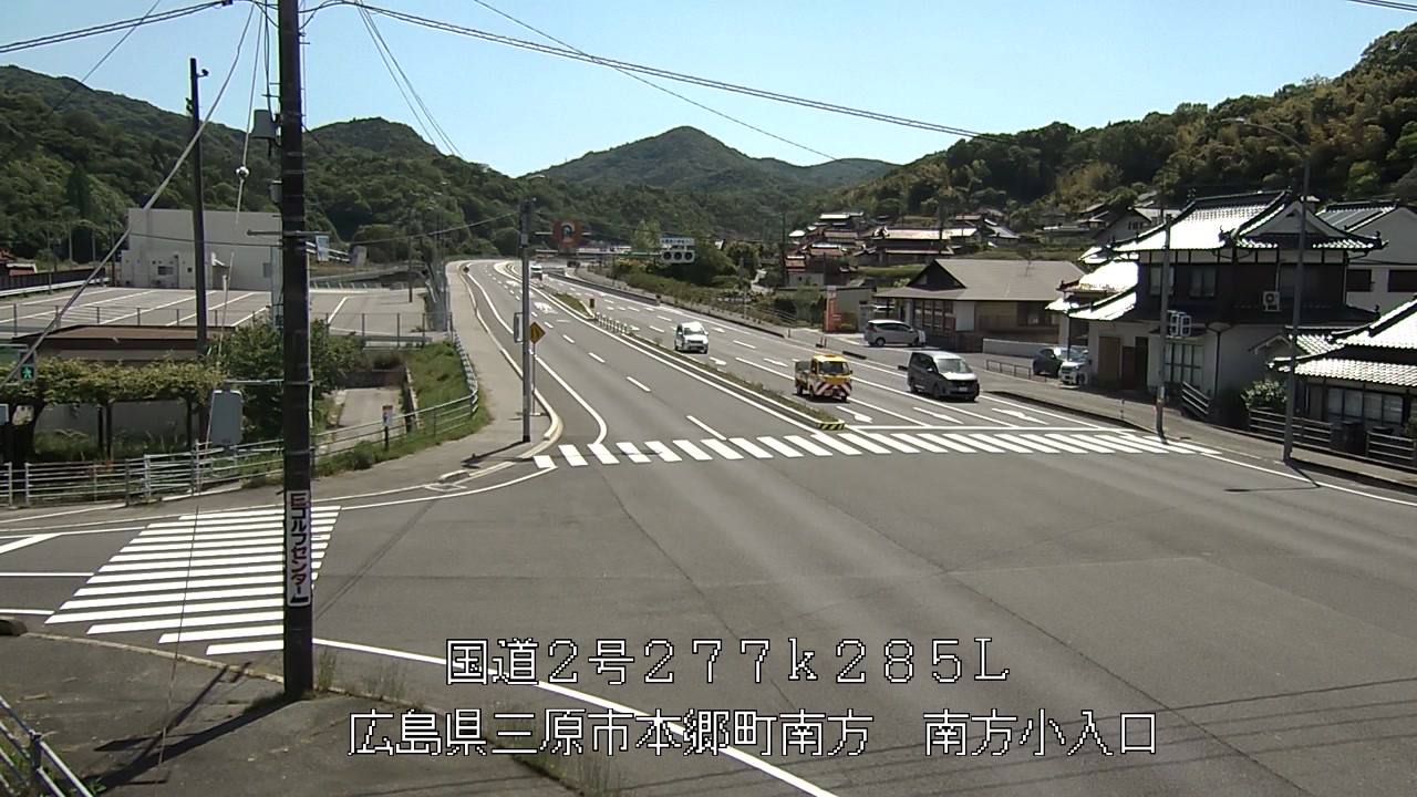 2026年05月13日14時