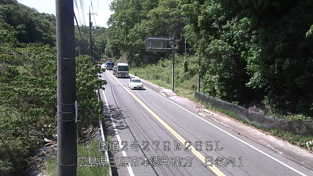 2026年05月13日14時
