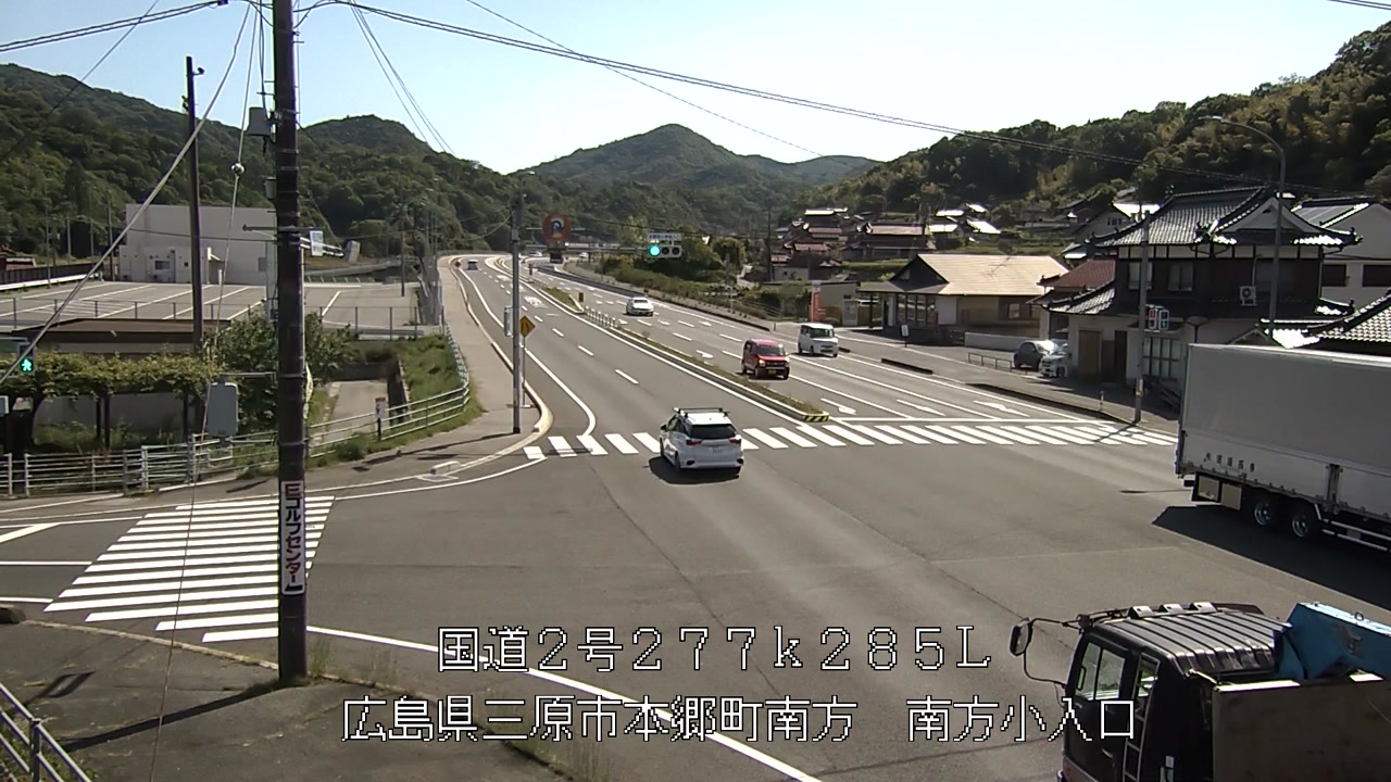 2026年05月13日15時