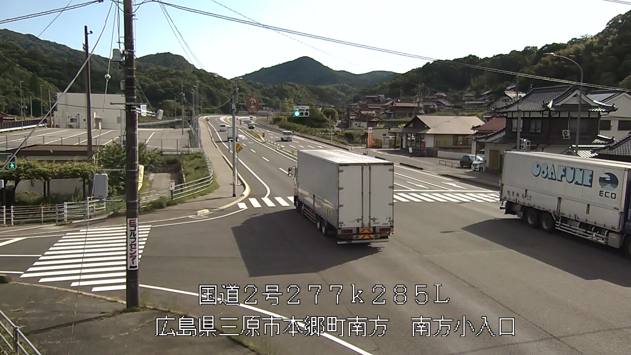 2026年05月13日16時