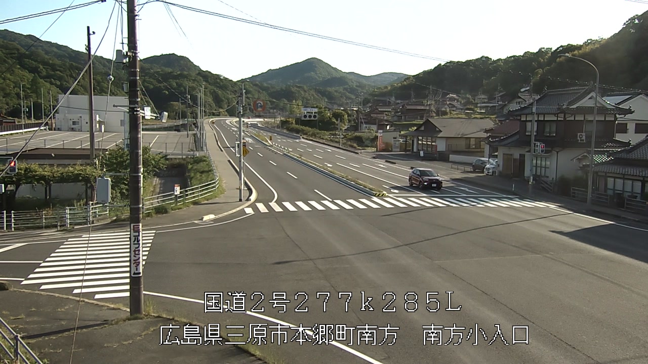 2026年05月13日17時