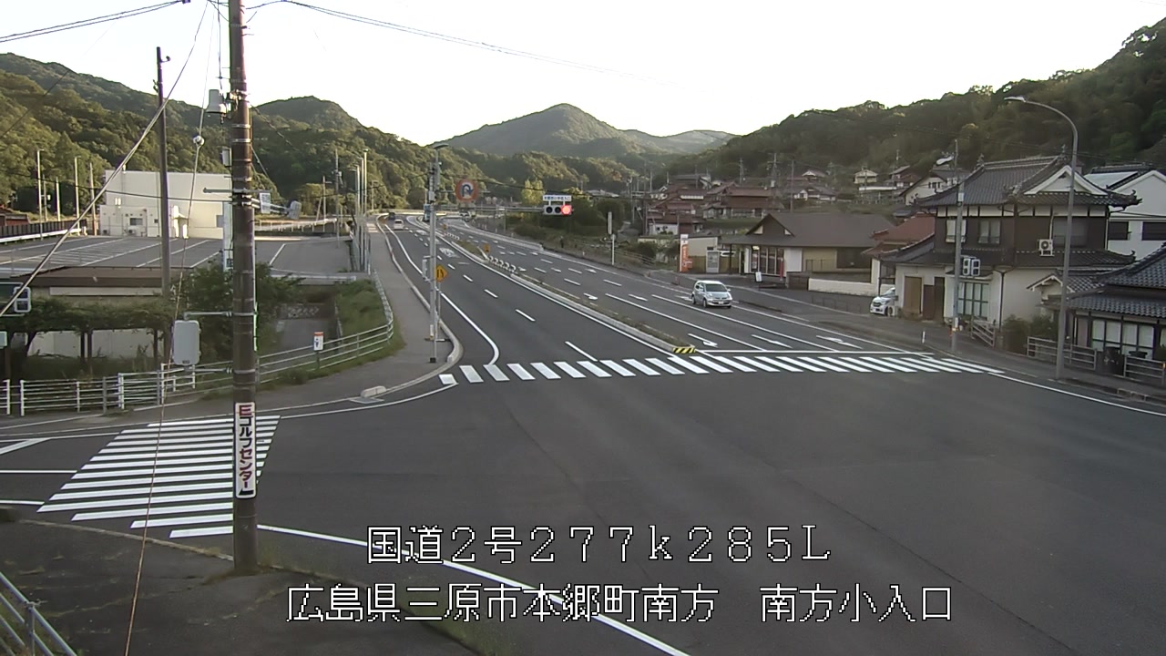 2026年05月13日18時