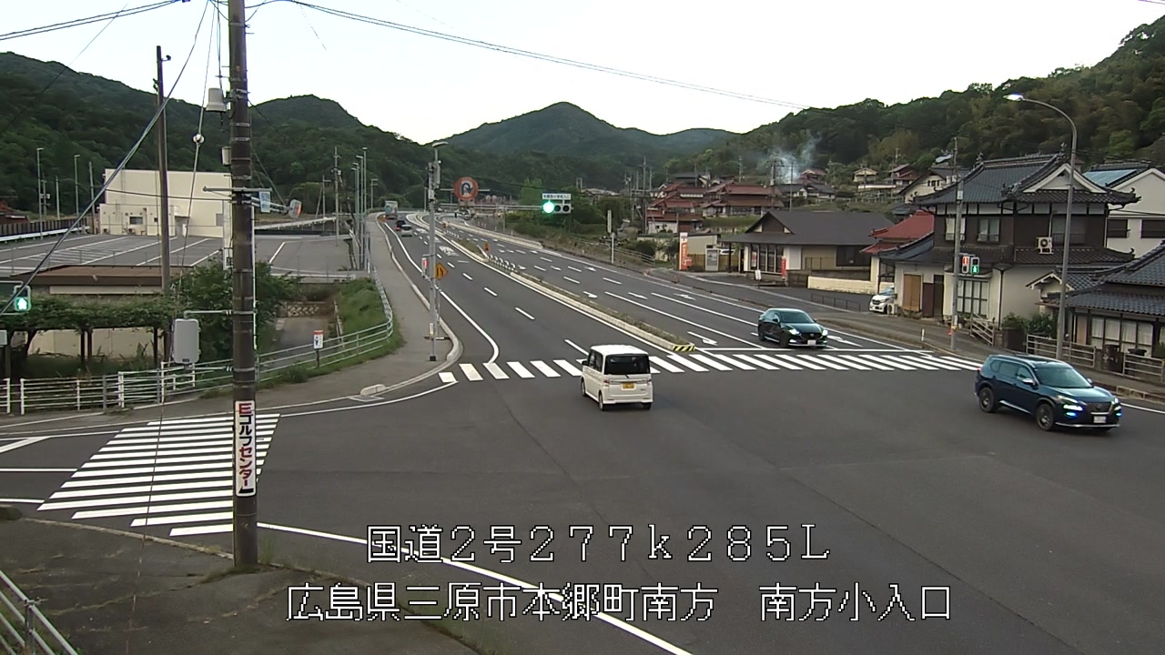 2026年05月13日19時