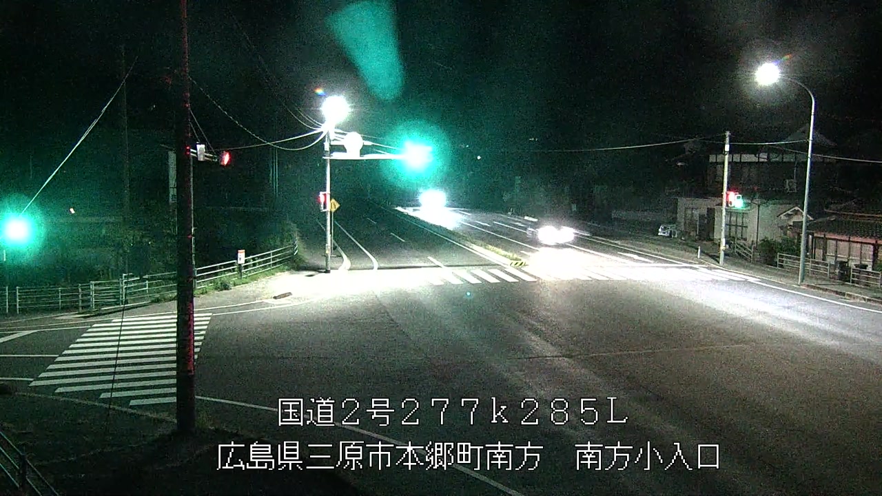 2026年05月13日21時