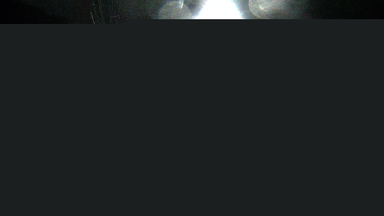 2026年05月13日23時