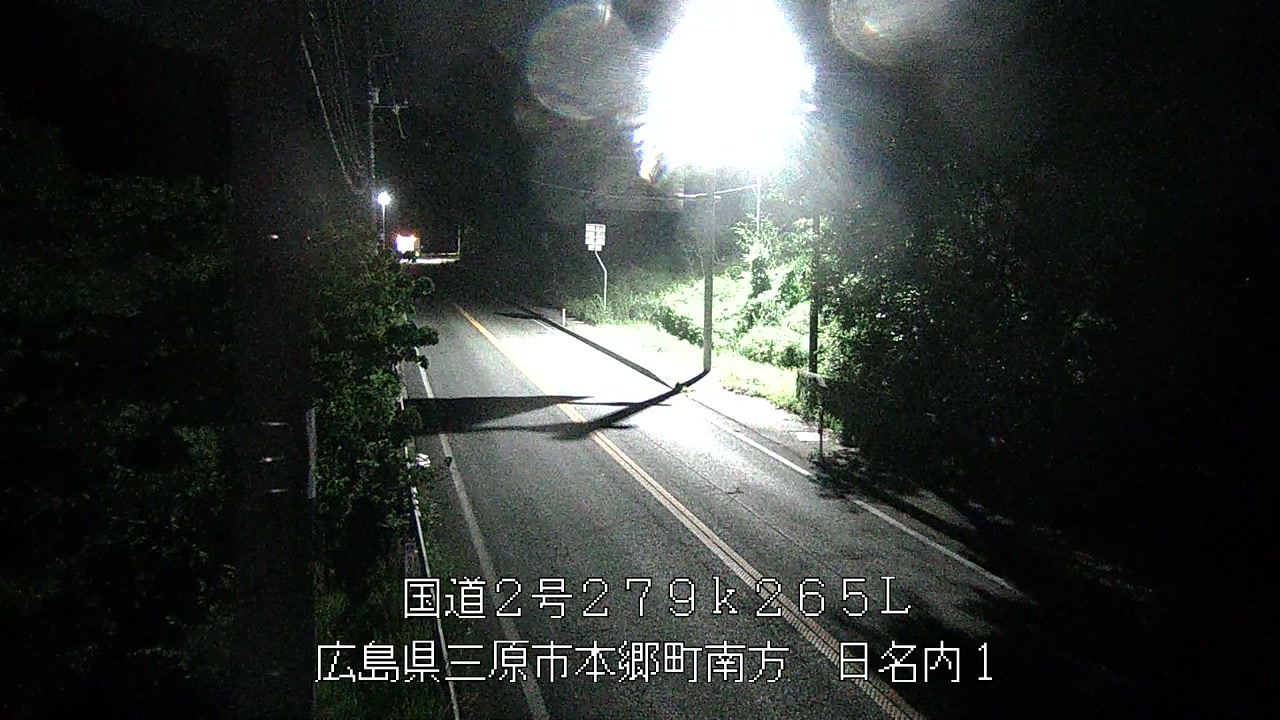 2026年05月14日00時