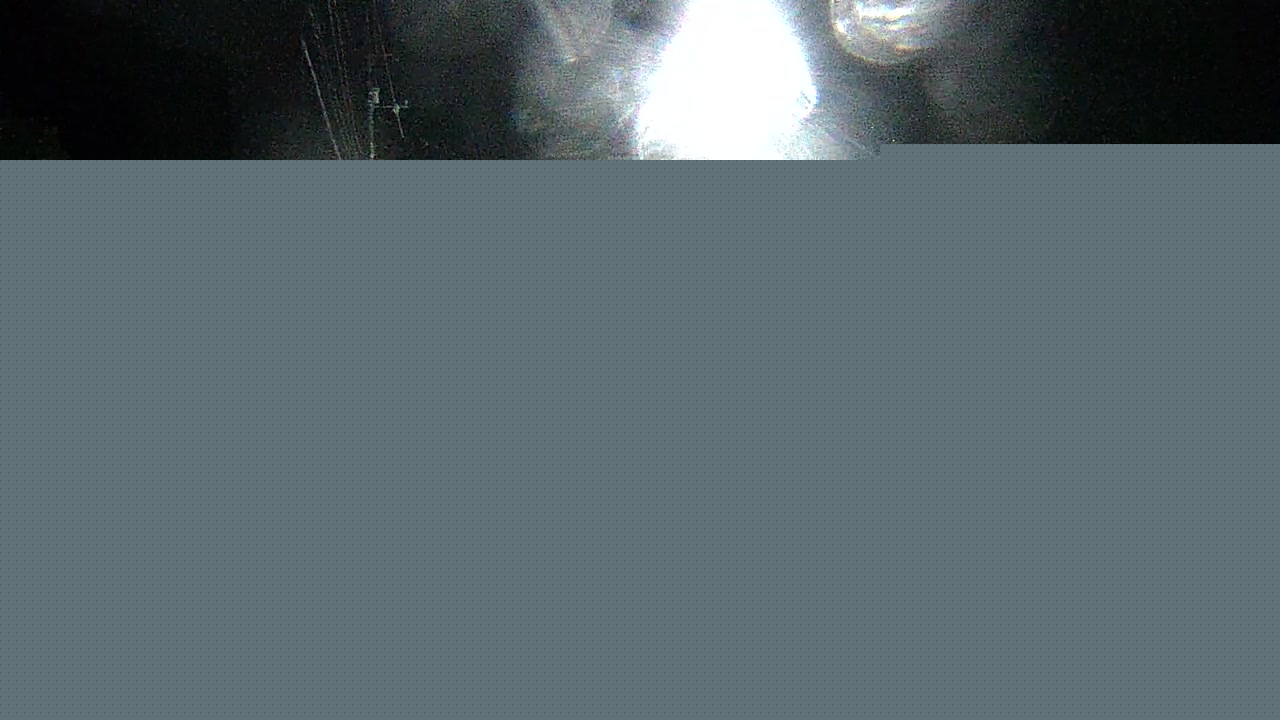 2026年05月14日02時