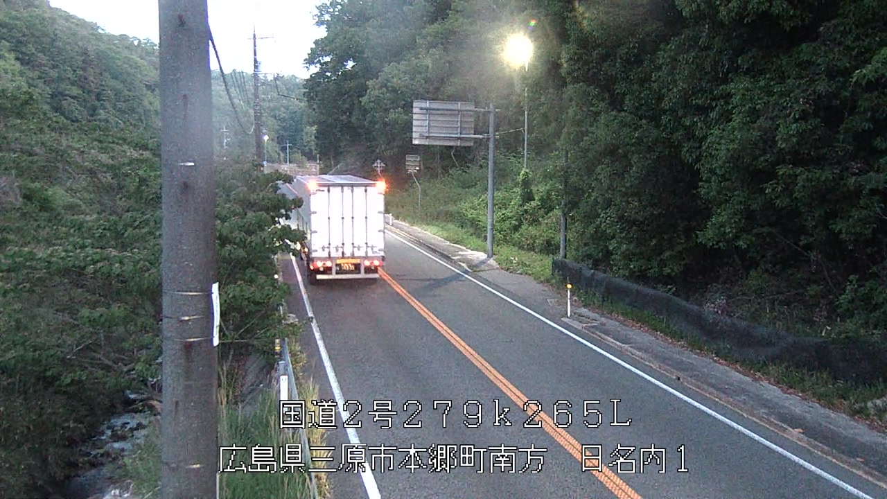 2026年05月14日05時