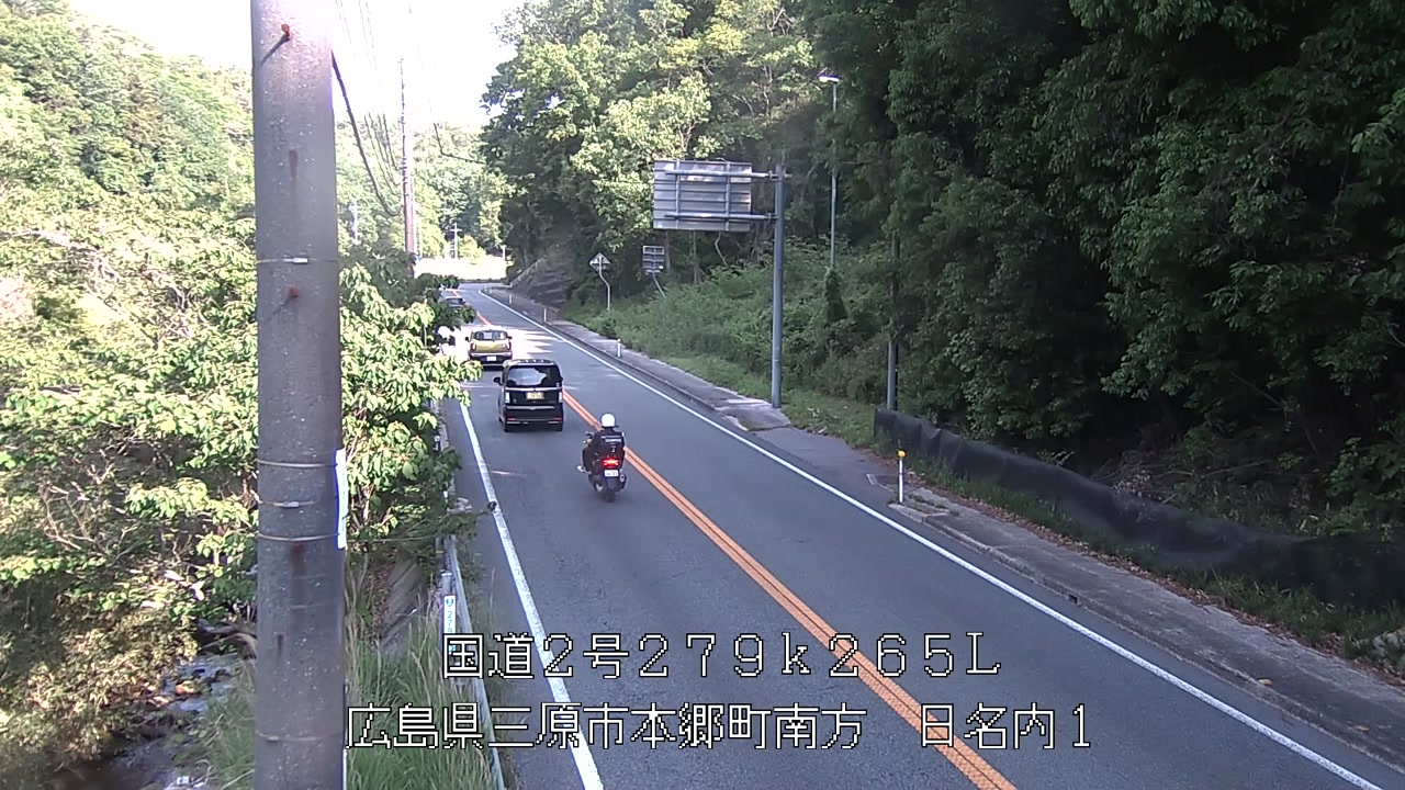 2026年05月14日08時