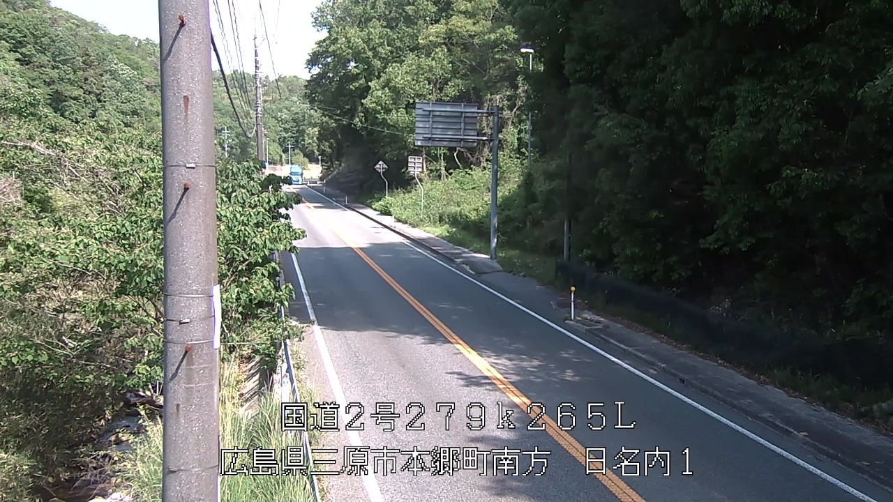 2026年05月14日09時