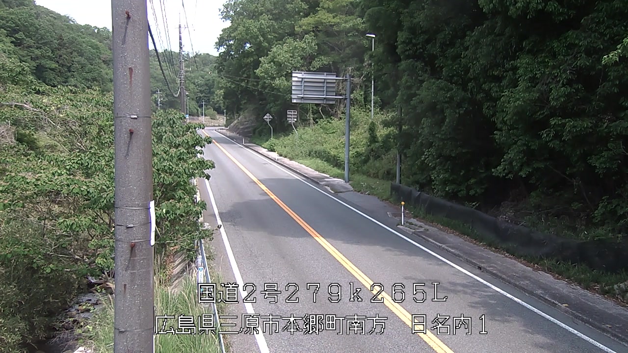 2026年05月14日10時