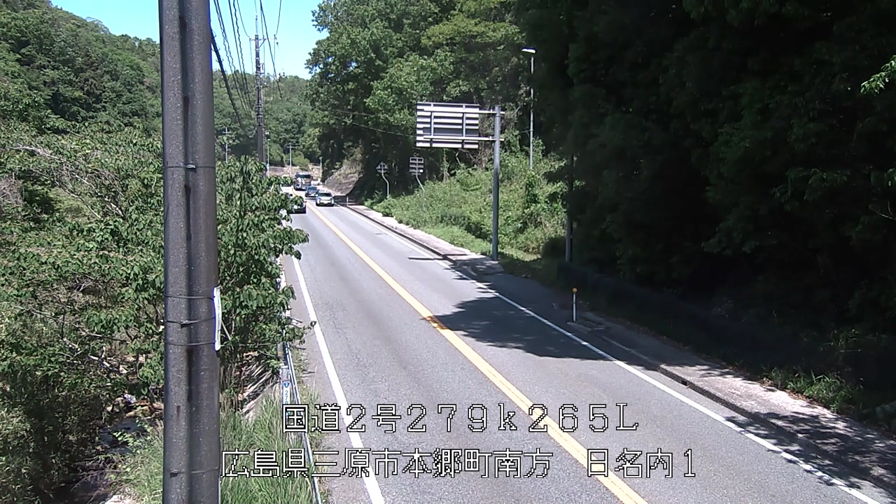 2026年05月15日11時