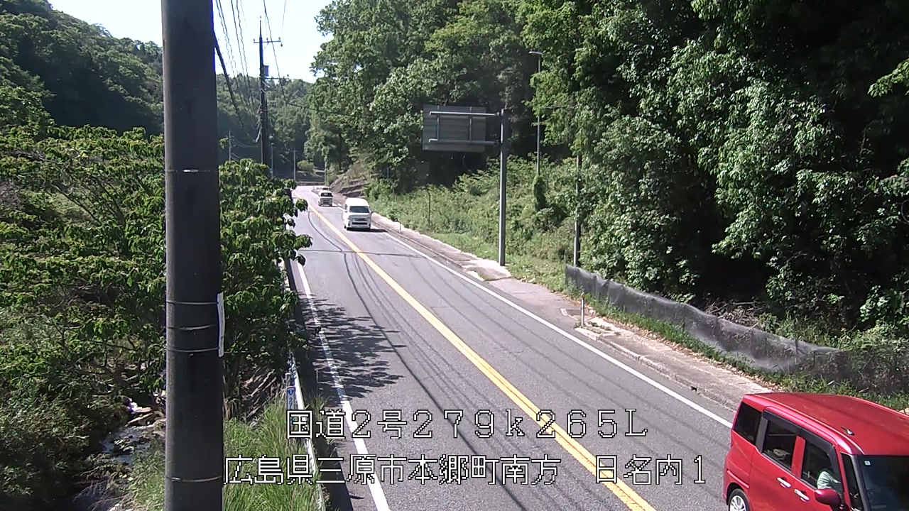 2026年05月15日15時