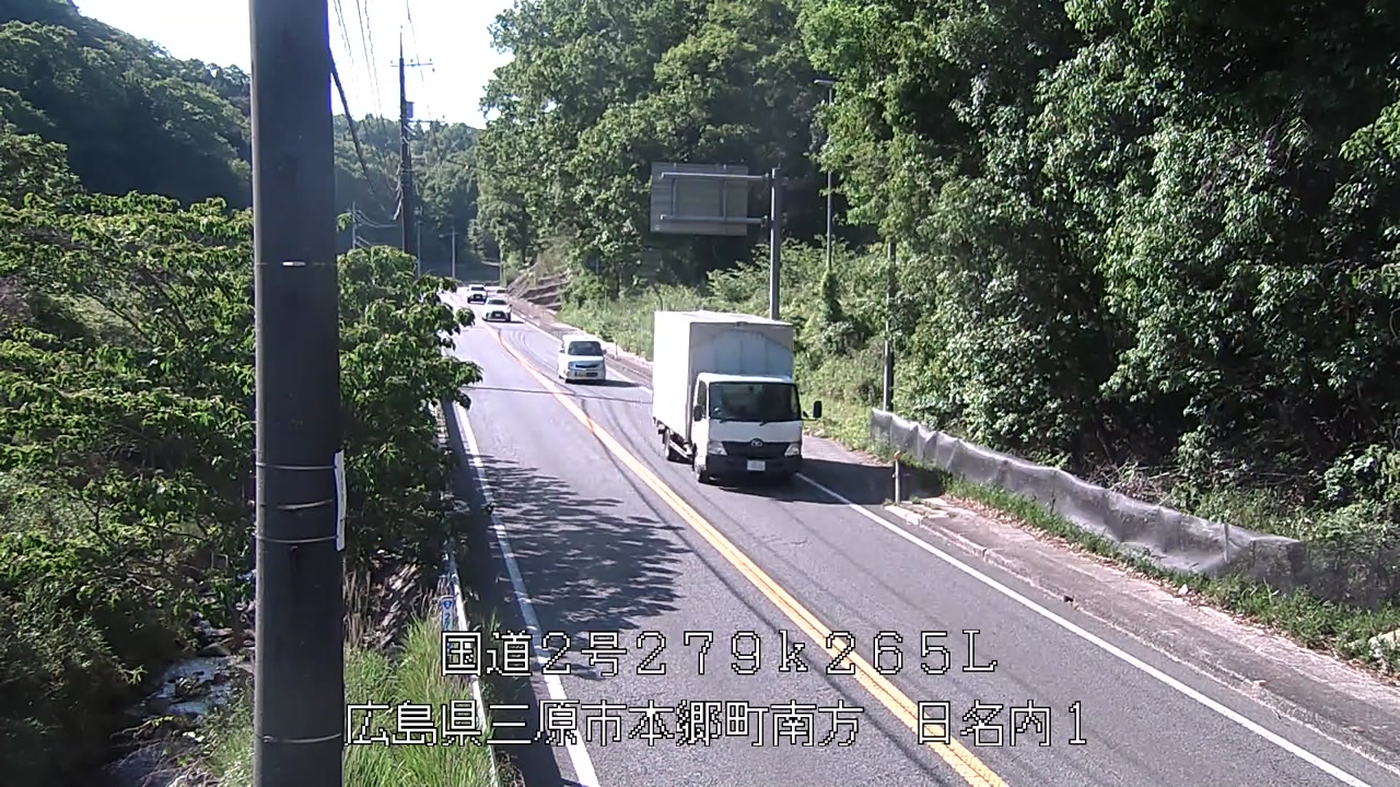 2026年05月15日16時