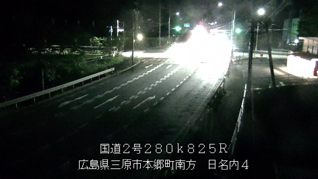 2026年05月16日02時