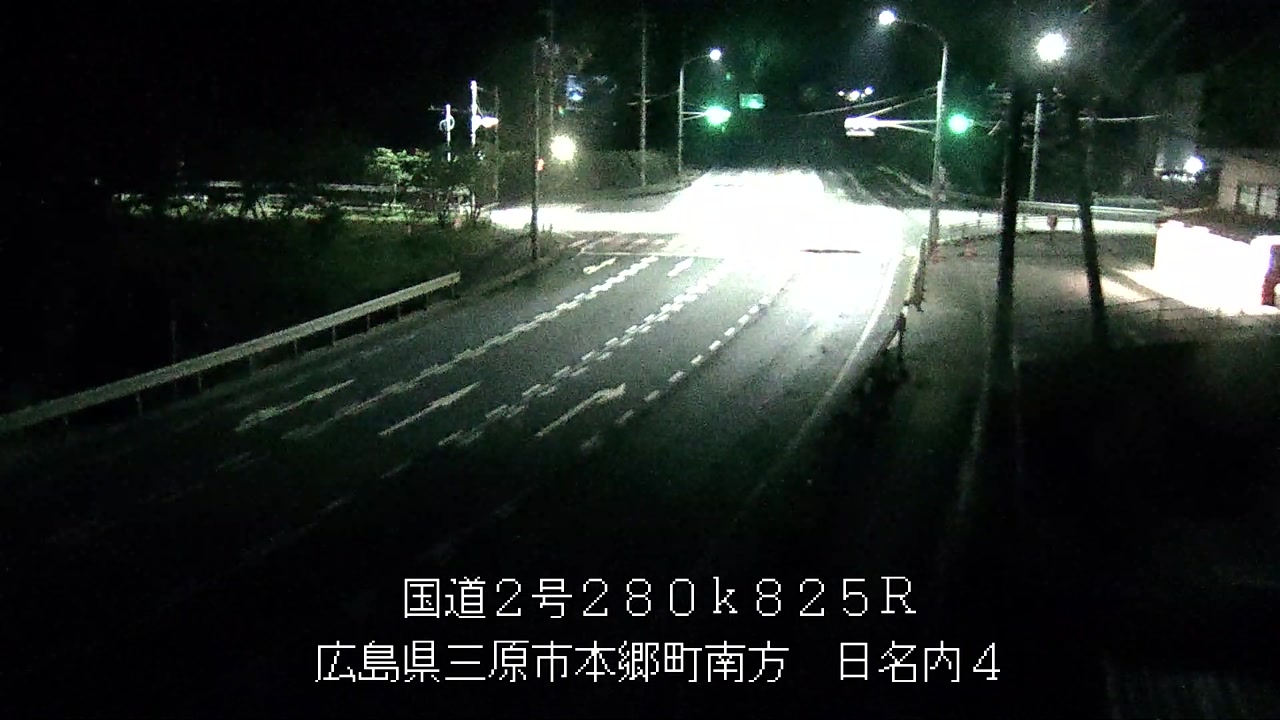 2026年05月16日03時