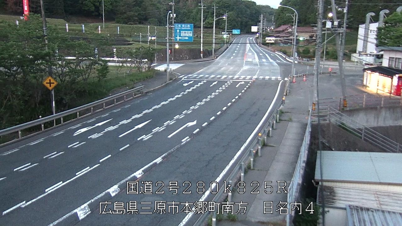 2026年05月16日05時