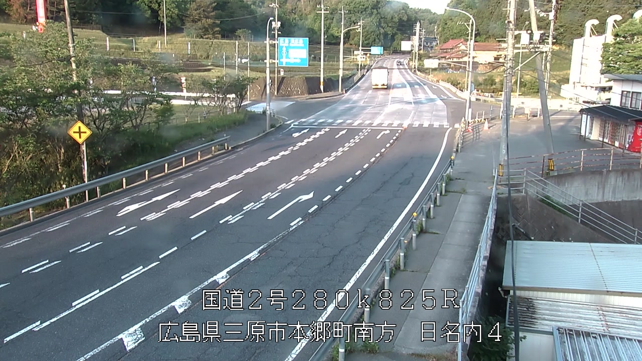 2026年05月16日06時