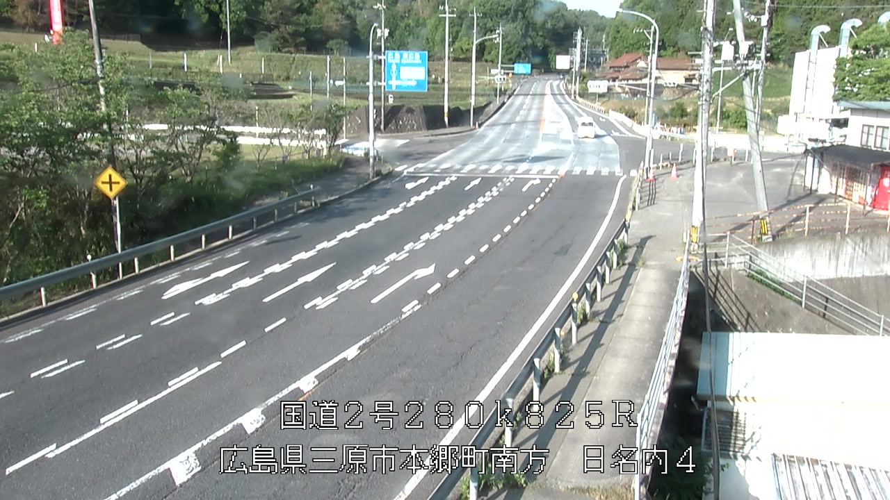 2026年05月16日07時