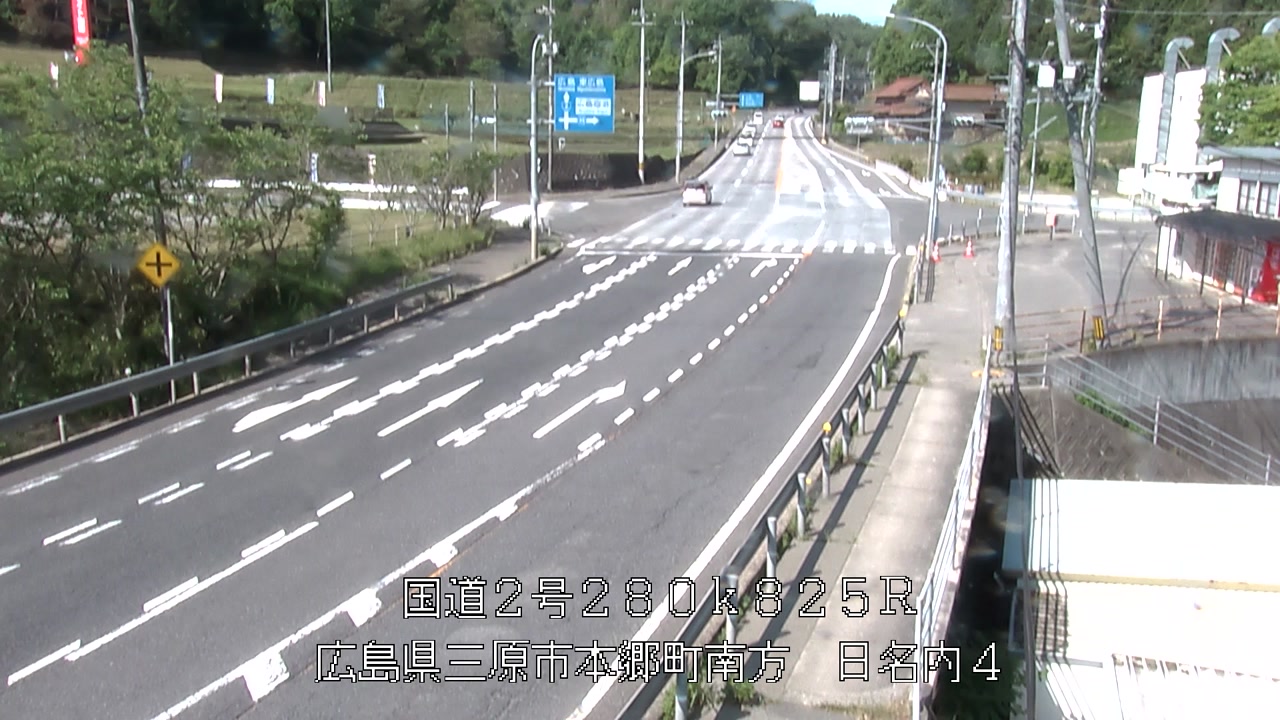 2026年05月16日09時