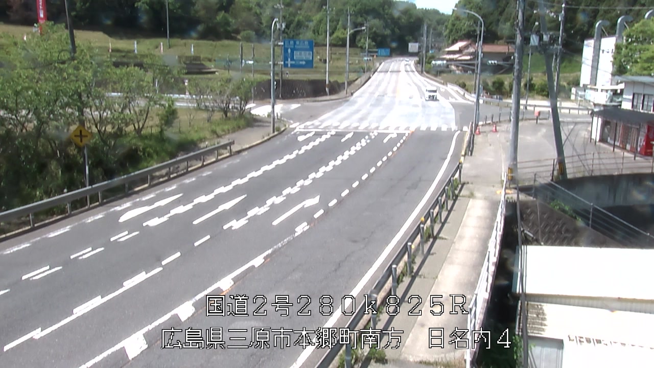 2026年05月16日11時