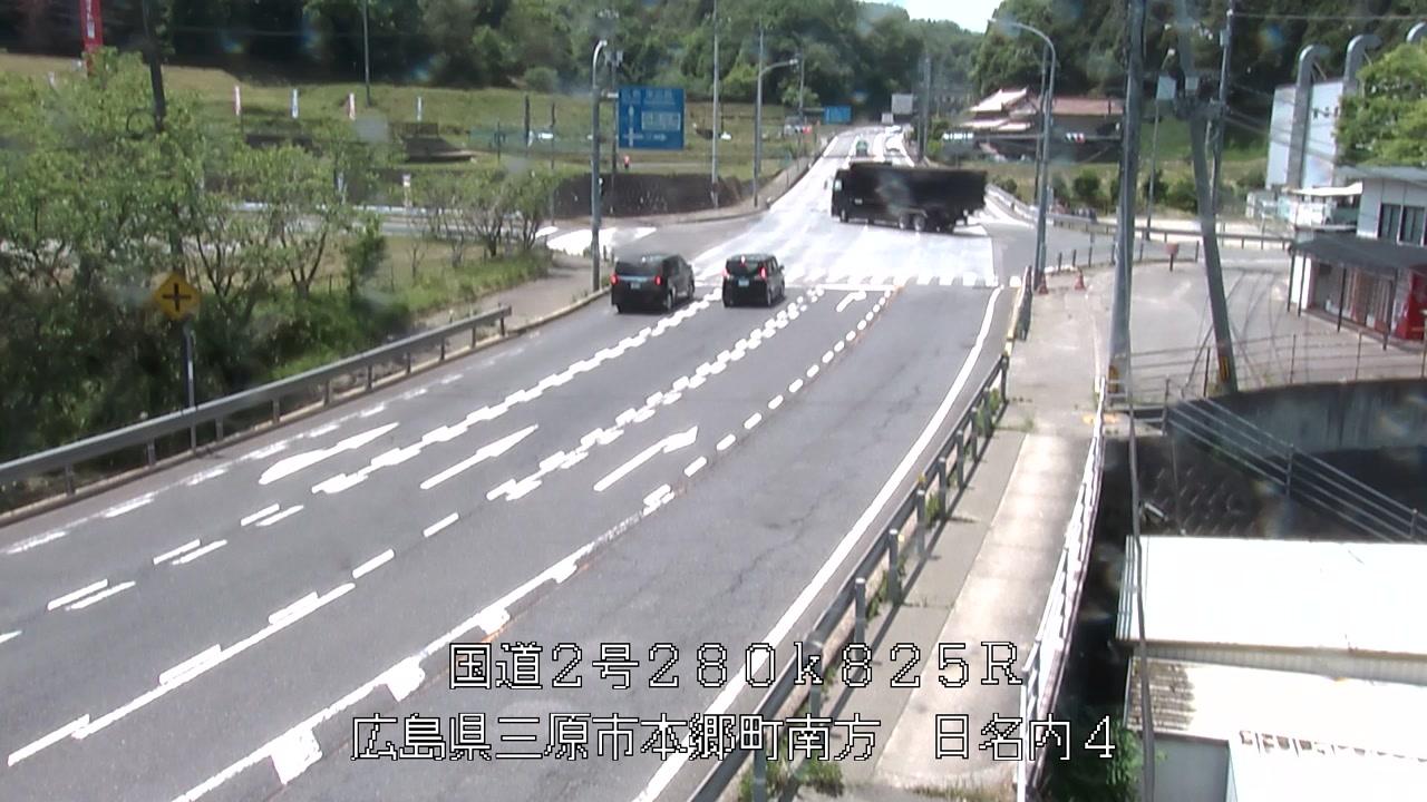 2026年05月16日12時