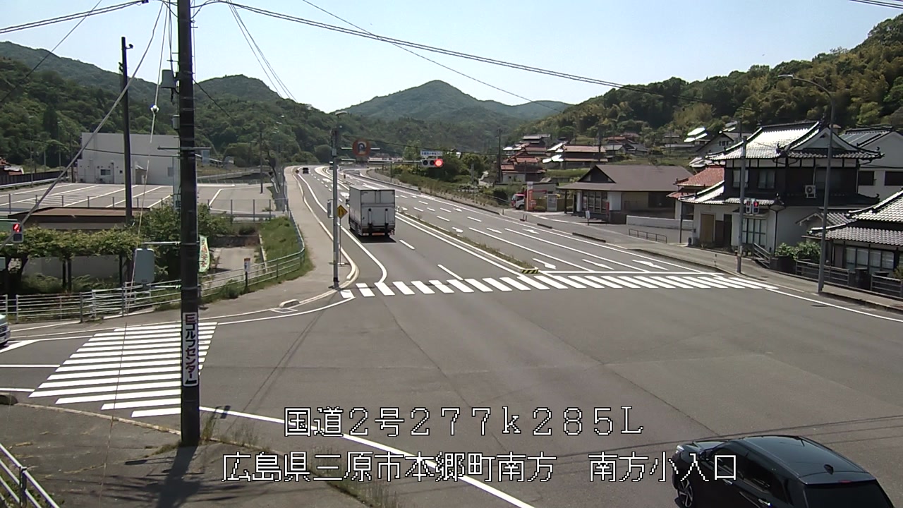 2026年05月16日13時