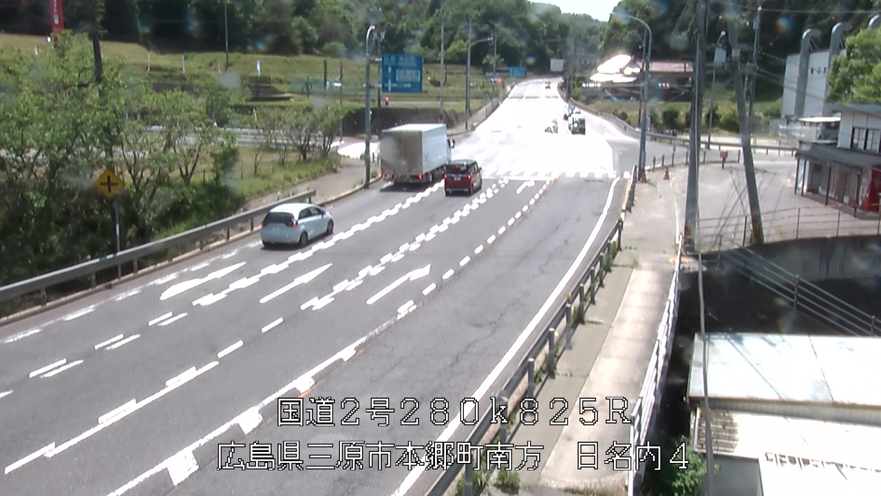 2026年05月16日13時