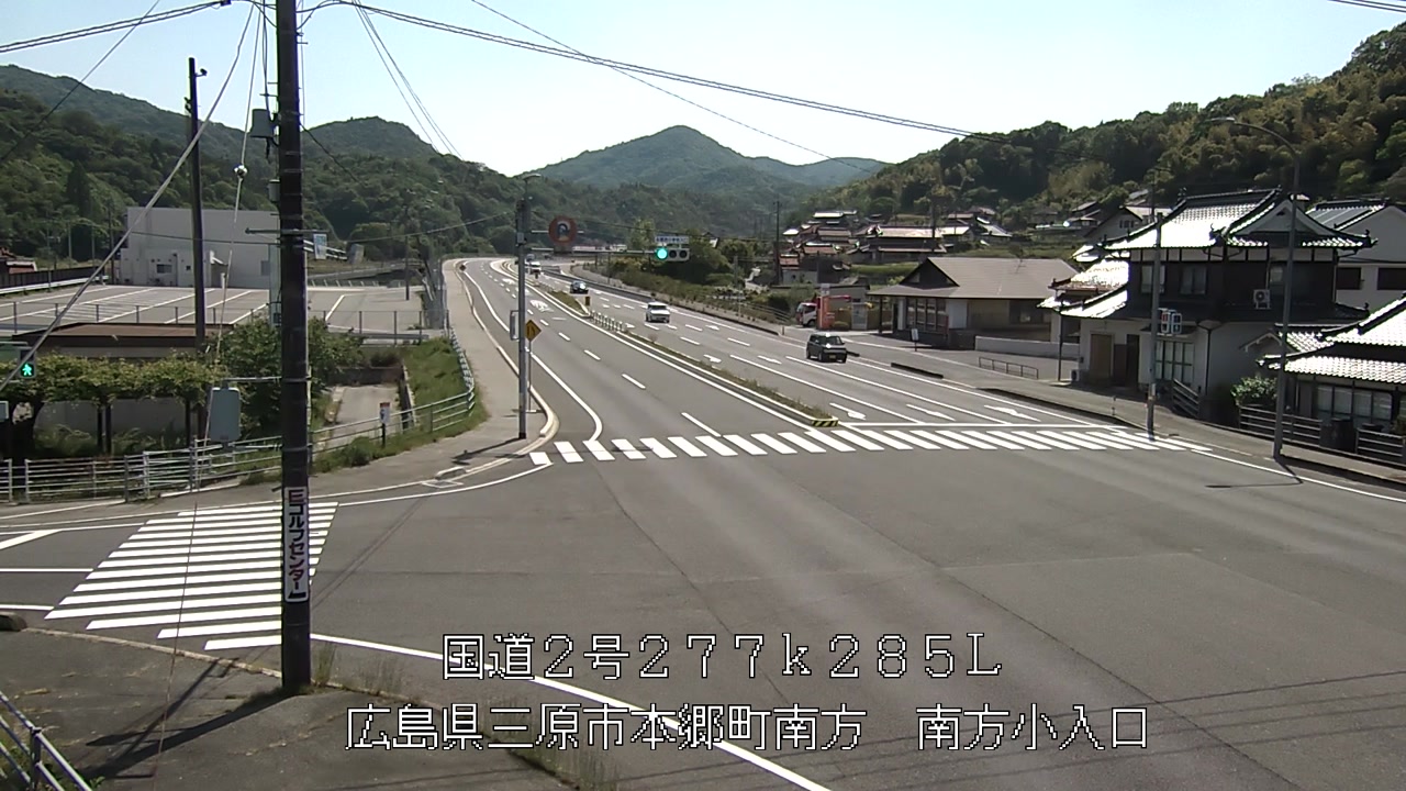 2026年05月16日14時