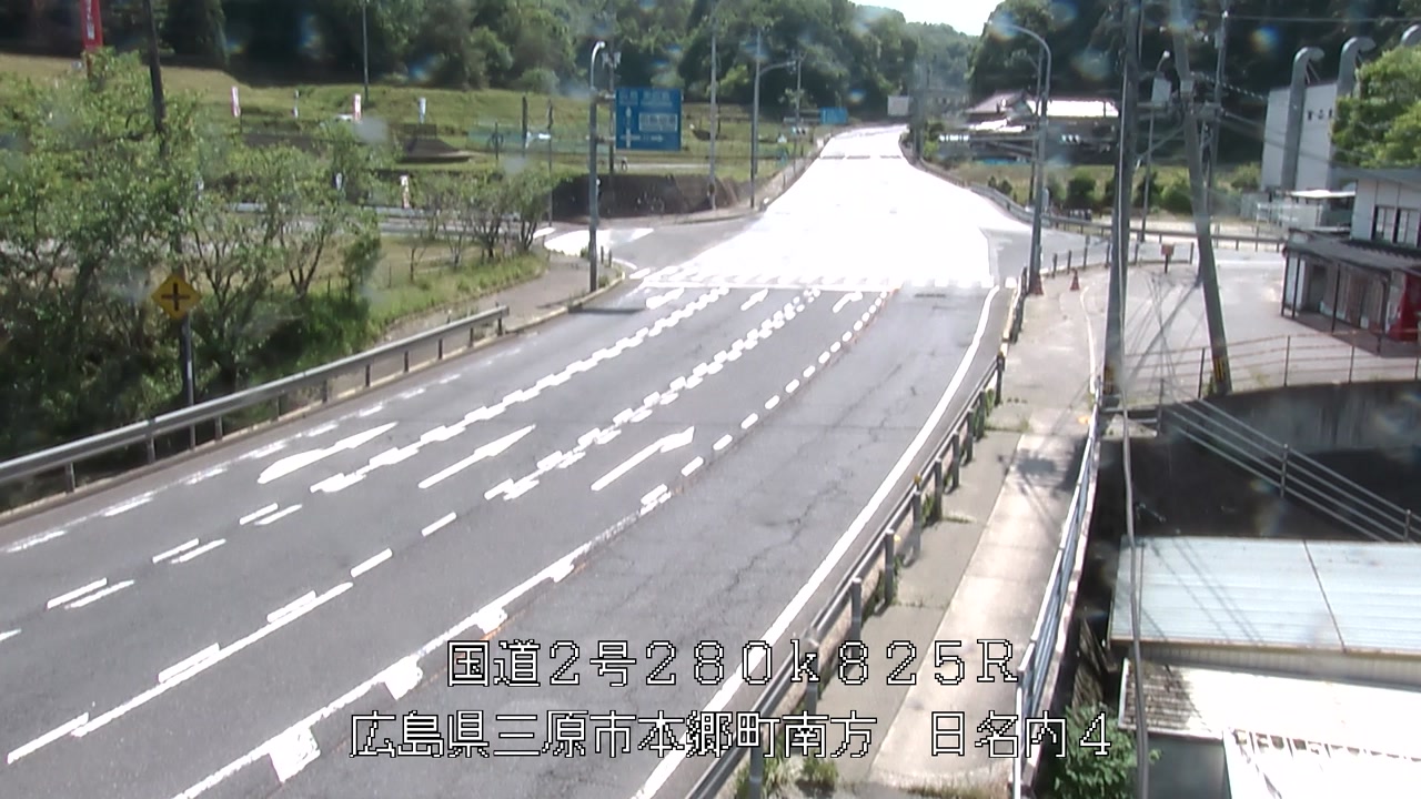 2026年05月16日14時