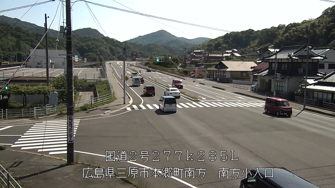 2026年05月16日15時