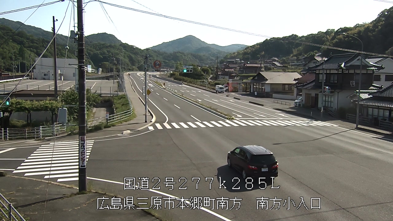 2026年05月16日16時