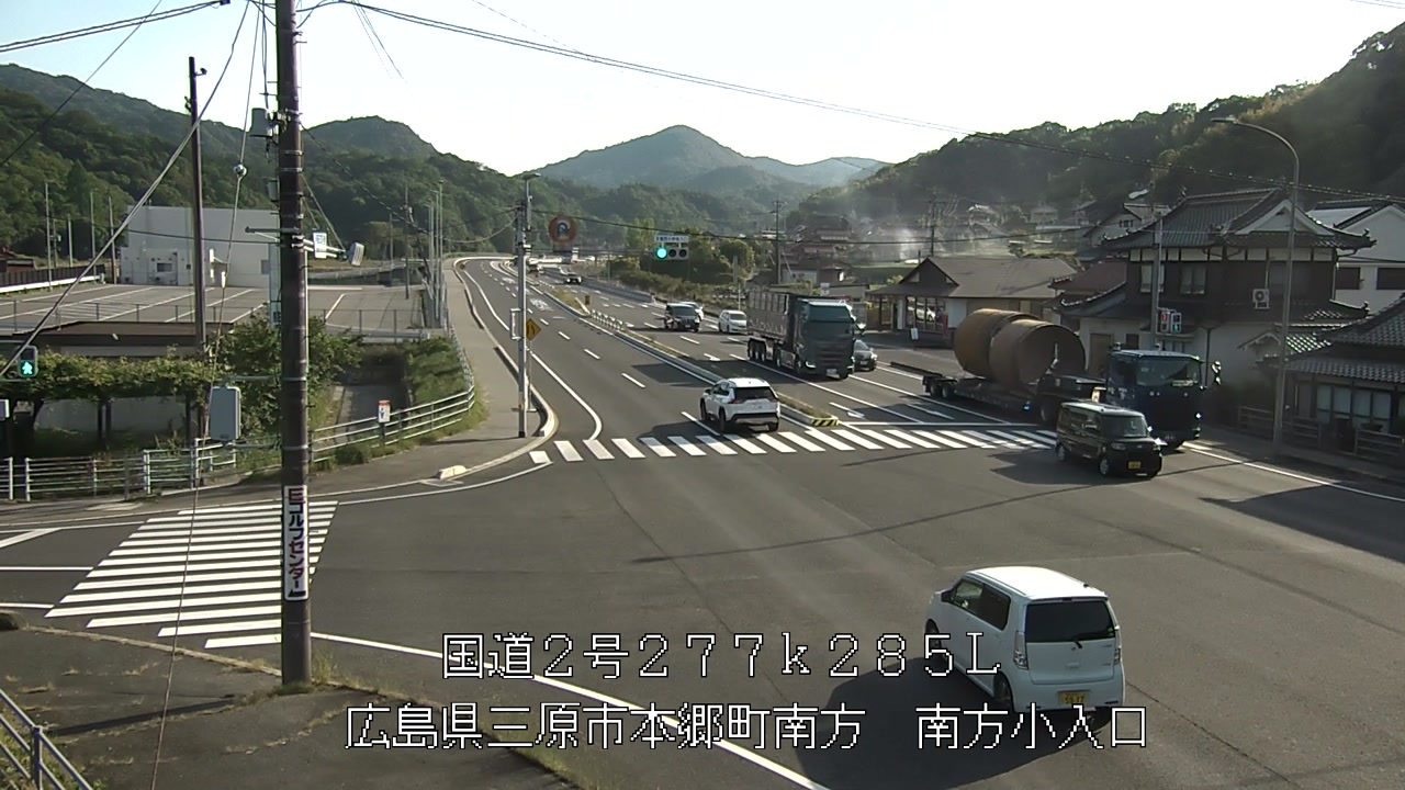 2026年05月16日17時